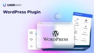 WordPress Plugin