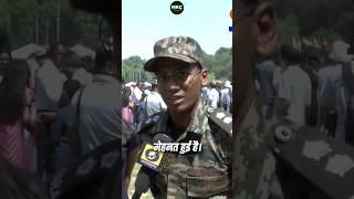 Indian Army Officer  | Indian Army Motivation️️IMA POP 2024 | MKC #army #officer #viral #mkc