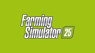 It's Official - Giants Just Teased Farming Simulator 25