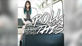 Jory Zechner - Roll With This (Sneak Peek)