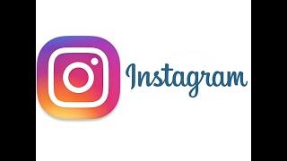 How to Make Money on Instagram in 2020