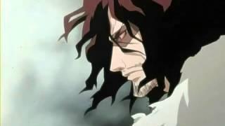 Bleach OST   12 nothing can be explained   YouTube