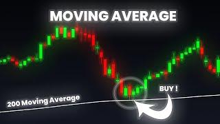 This Trading Indicator is GAME CHANGING...