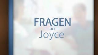 So verlierst du deine Angst vor Erfolg oder Versagen – Fragen an Joyce Meyer