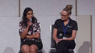 Low Carb Sydney 2023 - Second Q&A Session Day 1