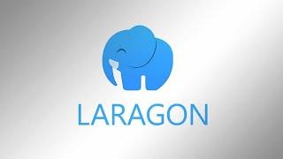 #5 Add PHP Any version to Laragon