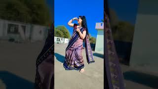 #girl #explore #funny #girls  #dance #viralreels #viralvideos #explorepage #cute #like #sumanyadav