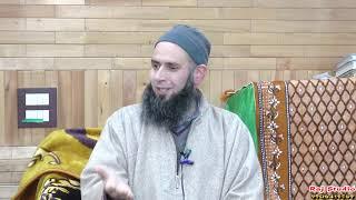 Moulana Qazi Imran At Srinagar Video By Raj Studio 9906415569,9796505185