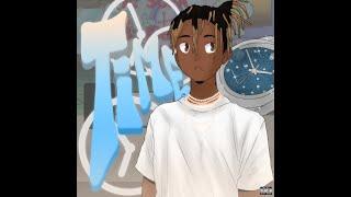 [FREE] Juice WRLD Type Beat - "Greatness"