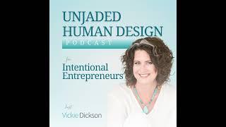 63. What is Not Self Theme in Human Design? Listener Question