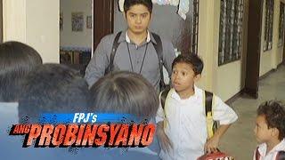 Respect | FPJ's Ang Probinsyano (With Eng Subs)