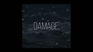 [FREE FOR PROFIT] T-LOW x  Sierra Kidd Dark Type Beat - "damage"  prod.by.changeless