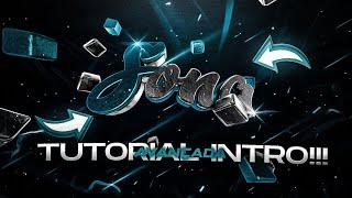 WorkFlow/Tutorial - Intro Avançada (Part 1: C4D)