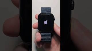 Apple Watch Series 9 Unboxing! (Midnight)