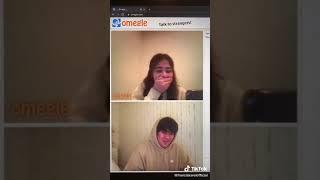 Francis Karel- Electric Love (Borns)(Cover) (Omegle) (Tik Tok)