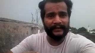 Dekho cheeme nu feall karda bai di awaz both surili a ik bar jrur suno