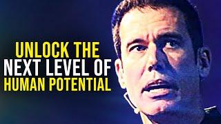 BEST SPEECH EVER - David Bayer On Overcoming Struggle and Unlocking Your Potential! 2021