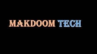 Type of network lan, man, wan, can, pan full explain 2020 new #makdoom tech