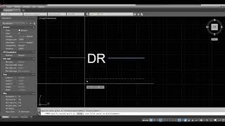 How To Create Custom Line Type in Autocad