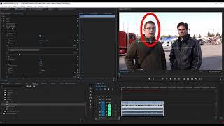 Avid Media Composer vs Adobe Premiere - Spotlight by Ocean Systems