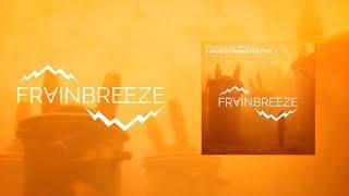 Frainbreeze - Progressive Trance Template Vol. 1 (For Ableton Live)