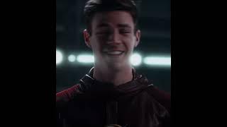 "Savitar's Creation" - " Savitar " Edit  x NEXT! (Super Slowed) | #shorts #savitar #theflash