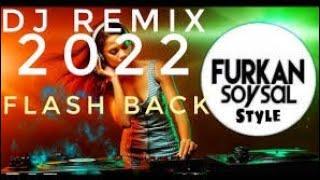 Furkan_Soysal_Vs_Khela_Hobe_(Matal_Hard_Kob_Bass_Mix)_DJ_x_Mahim_x_DJ_Isk_ShAkil-(RemixBd)