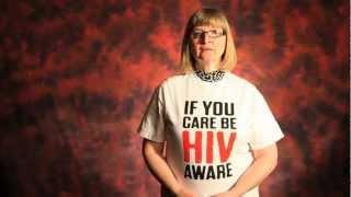 Northern Health - HIV101