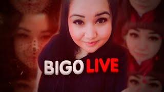 Bigo Liveda MEXRIMAX OPA BILAN ZABARDAST AKAXON SUXBATI BOOMBA SUXBAT...