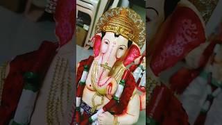 Lalbaugcha Raja | #lalbaugcharaja #lalbaughcharaja #mittikimurti #mittikeganesha #ganesha #ganpati