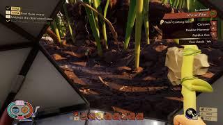 How to craft a Chopping Tool in Grounded on PC and Xbox - How to get Axe
