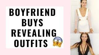 IN THE STYLE HAUL and TRY ON X Tammy Hembrow, Sarah Ashcroft | Olivia Jarvis