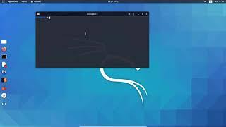 How to install Discord in Kali Linux 2020 (64 bit operation system )