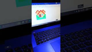 Ms word shortcut #shorts #trending #home #pc #computer