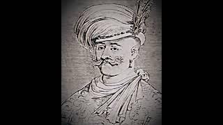Shah Abbas the great #history #iran #persian #viral #military #conflict #safavid #shorts #edit