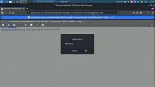 Wix(.)com Reflected Xss | Bug Bounty #bugbountytip #bugbounty #hacking