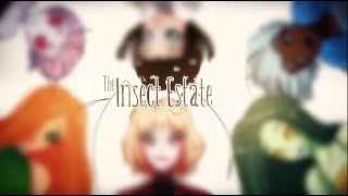 Insect Estate - Teaser