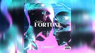 [FREE] (30+) LOOP KIT/SAMPLE PACK 2021 - "FORTUNE" (Juice WRLD, Internet Money, Lil Tecca)
