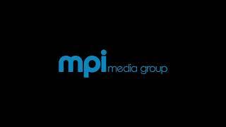 MPI Media Group/NZ Film Commission (2017)