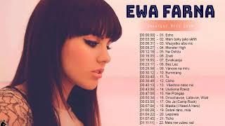 Ewa Farna Best Of - Ewa Farna Full Album