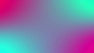 Abstract Pink and Blue Gradient Background Video, Motion Background Loop | Free Stock Footage