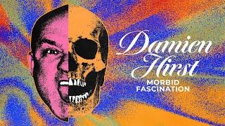 Damien Hirst: Morbid Fascination (FULL DOCUMENTARY) Artist, Art World,