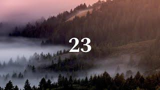 (FREE) Zach Bryan x Noah Kahan Type Beat "23" | Country Folk Instrumental