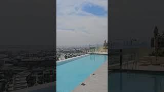 Best property's views in Dubai Hills. Лучшие виды на Дубай Хиллс. Квартиры и Виллы в Дубае! Продажа!