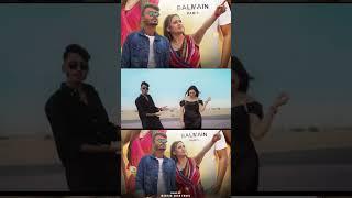 #tiktok #duet #jubayer #romanticcomedy #raseljoy #love #bdvsindia #romanticfilm #bangladesh #funny