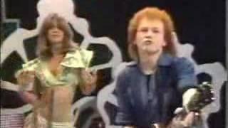 Mike Batt - Summertime City