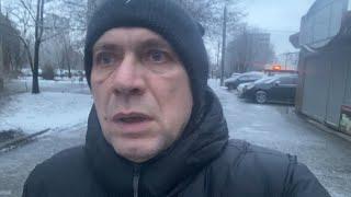 ХАРЬКОВ 04.01.2025//ЗАБРАЛИ С УЛИЦЫ‼️РЕАЛИИ ЖИЗНИ В ГОРОДЕ‼️