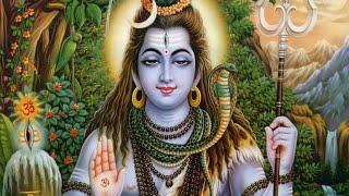 Lord Shiva images|| God Siva photos images || Beautiful images of Lord Siva||Har har Mahadev