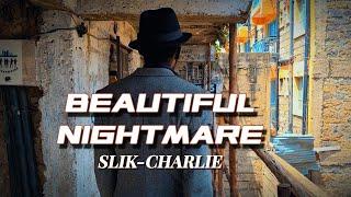 BIG C-BEAUTIFUL NIGHTMARE(OFFICIAL VISUALISER)