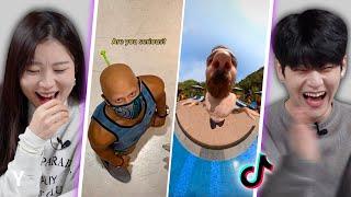 Funniest Fails On The Internet!  | Y